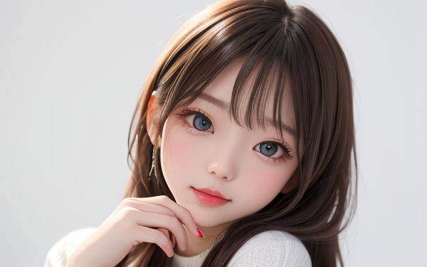 亚洲AV色香蕉一区二区三区蜜桃,91一区二区三区久久国产乱,日韩精占无码一区二区