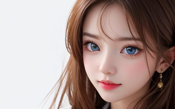 91一区二区三区久久国产乱,中文字幕一区二区综合,欧美激情一区二区A片成人