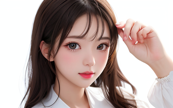 国产精品视频一区二区猎奇,久久精品一区二区无码Av无码,中文字幕av无码一区二区三区