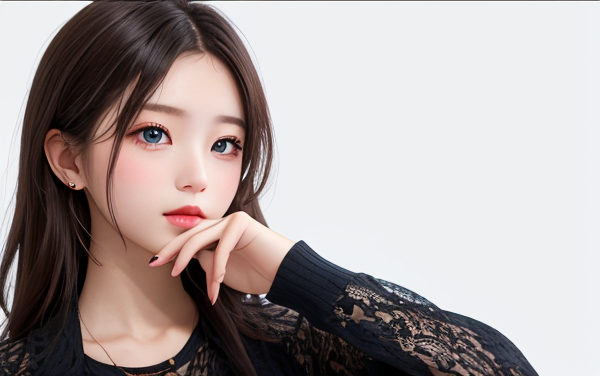 国产午夜成人无码一区二区,亚洲国产美国国产综合一区二区,香蕉久久av一区二区三区