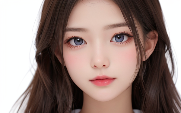 香蕉久久av一区二区三区,亚洲高清一区二区三区电影,亚洲欧美一区二区在线电影