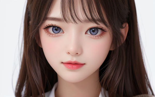 欧美成人怡红院一区二区,欧日韩综合精品视频一区二区三区,三级片免费一区二区三区精品