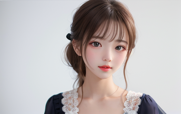 欧美高清精品一区二区,国产电影一区二区三区,中文字幕av无码一区二区三区