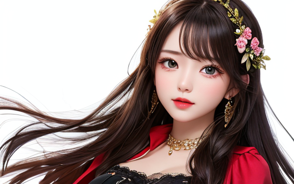 亚欧乱色熟女一区二区三区,一区二区不卡在线,精品欧美一区二区精品久久久