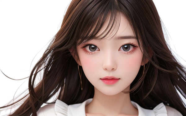 日韩人妻无码一区二区三区,亚洲国产精品一区二区动图,国产精品无码一区二区三区在