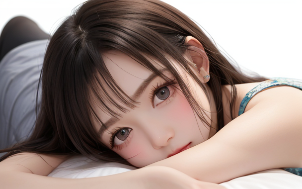 欧美精品久久一区二区,中文AV无码人妻一区二区三区,无码国产精品一区二区色情八戒