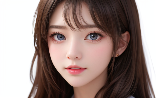 色国产在线视频一区二区,97无码人妻精品免费一区二区,在线观看欧美一区二区三区