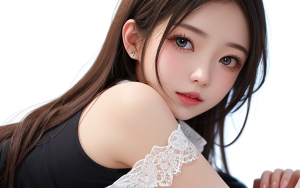 国产suv精品一区二区69,欧亚成人A片一区二区,人妻乳哺乳无码一区二区