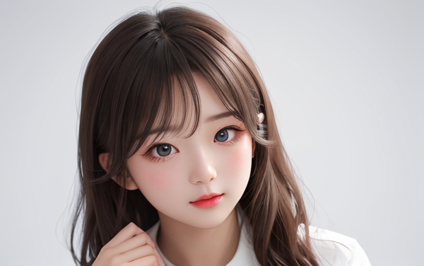 成午夜精品一区二区三区,欧美一区二区在线播放视频,精品人妻无码一区二区三区蜜桃