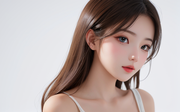 欧美成人怡红院一区二区,日韩精品人妻av一区二区三区,日本一区二区中文字幕免费看