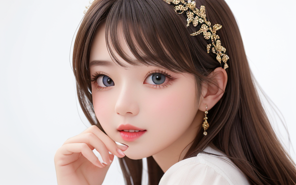 日韩AⅤ一区二区,亚洲日韩欧美国产一区二区在线,精品欧美一区二区精品久久久