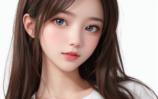 亚洲熟妇av一区二区三区宅男,欧美日韩精品一区二区三区不卡,国产suv精品一区二区69