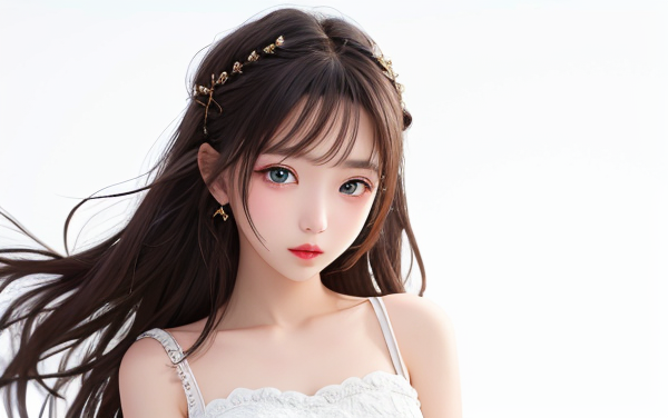 日韩欧美一区二区三区无码,日韩精品一区二区三区四区免费,亚欧乱色熟女一区二区三区