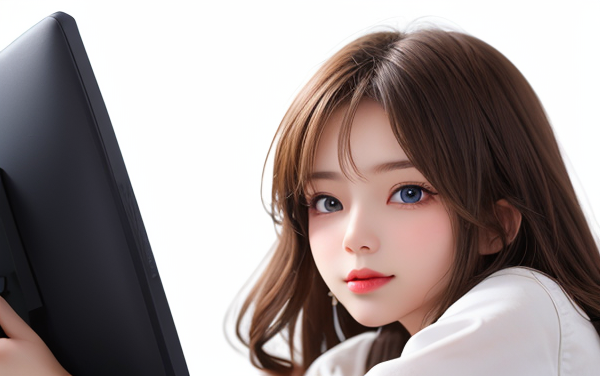 亚洲欧美强伦一区二区另类,国产精品一区二区不卡的视频,中文字幕一区二区三区精彩视频