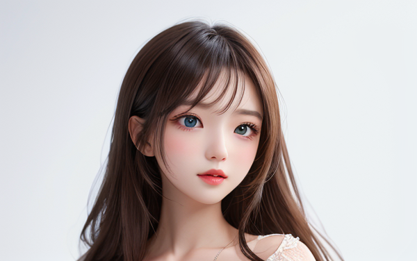 欧美精品一区二区久,一区二区三区国产精品保安,国产丝袜不卡一区二区