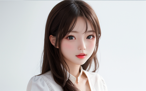 精品日韩欧美一区二区三区在线播放,久久精品一区二区免费播放,成午夜精品一区二区三区