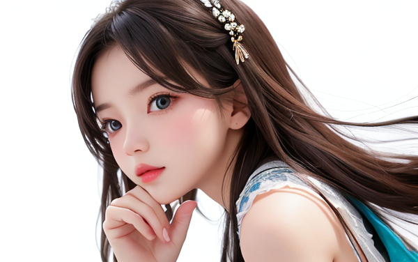 欧美精品一区二区久,国产精品一区二区三区亚洲电影,国产日韩AV免费无码一区二区三区