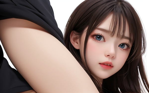 波多野结衣的AV一区二区三区,国产精品一区二区三区亚洲电影,一区二区三区高清视频一