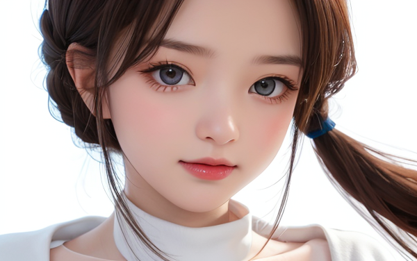 国产激情一区二区久久,日韩精占无码一区二区,国产欧美精品一区二区三区