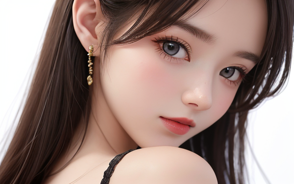 无码成人一区二区三区入厕偷拍,欧美日韩一区二区精品在线观看视频,欧美日韩亚洲综合一区二区三区