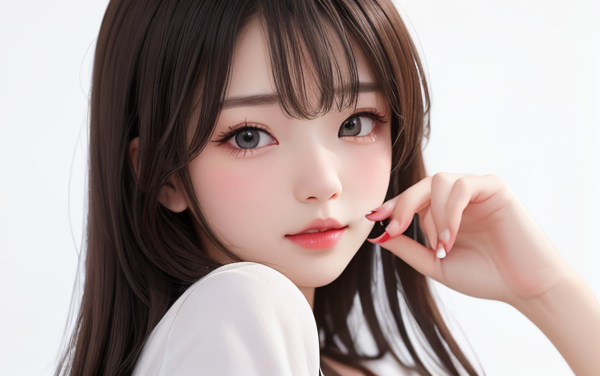 亚洲国产美国国产综合一区二区,色国产在线视频一区二区,久久精品国产亚洲一区二区