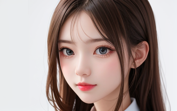 日本一区二区中文字幕免费看,亚洲一区二区自慰在线,亚洲日韩精品一区二区三区无码