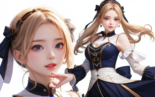 国产A∨精品一区二区三区仙踪林,日本熟妇在线一区二区三区,国产一区二区视频网站