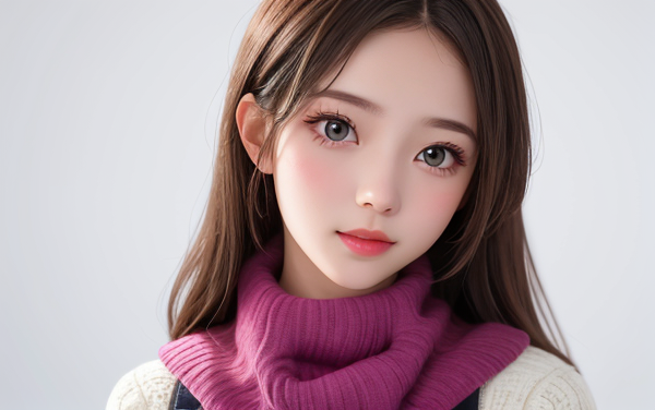 а天堂中文最新一区二区三区,国产精品视频一区二区亚瑟,国产激情无码一区二区在线看