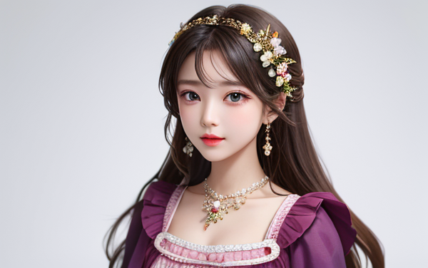 欧日韩综合精品视频一区二区三区,精品福利视频免费一区二区,精品亚洲VA无码一区二区三区