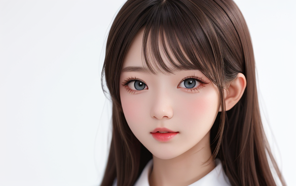 多波野结衣一区二区在线,国产呦精品一区二区三区网站,亚洲精品无码一区二区卧室