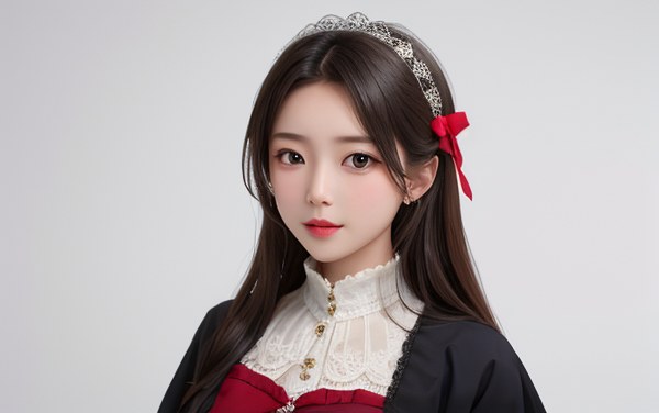 日本一区二区三区精品福利视频,亚洲色成人一区二区三区小说,99精品国产一区二区三区A片