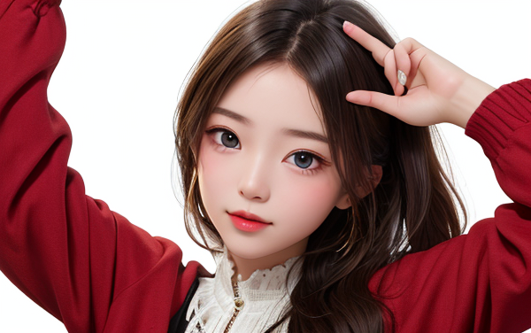 国产综合精品一区二区三区,国产麻豆亚洲精品一区二区,精品人妻无码一区二区三区狼群