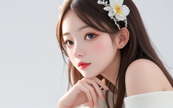 精品国产一区二区三区免费,中文无码av一区二区三区,国产欧美精品一区二区三区