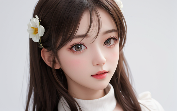 精品人妻无码一区二区三区蜜桃,成人亚洲a片v一区二区三区,色欲AV亚洲精品一区二区