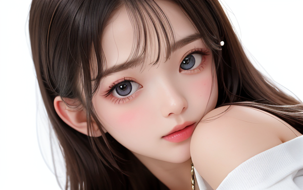 色哟哟精品一区二区三区,精品人妻一区二区免费久久久,色欲AV亚洲精品一区二区