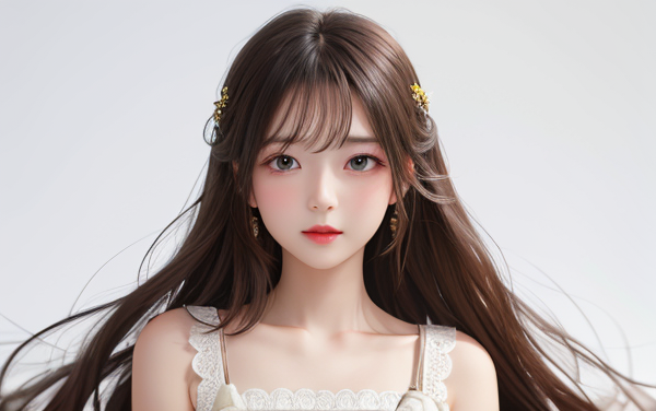 在线观看欧美一区二区三区,国产精品视频一区二区三区不卡,人妻乳哺乳无码一区二区