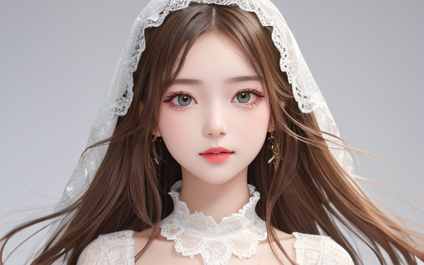 亚洲日韩欧美国产一区二区在线,久久精品无码一区二区国产78,欧美日韩亚洲综合一区二区三区