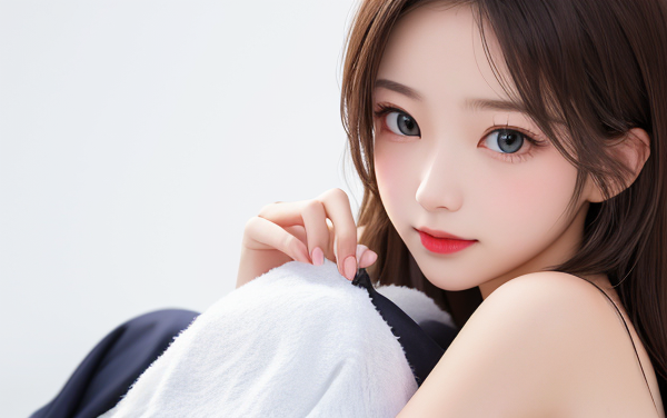 亚洲一区二区自慰在线,亚洲熟妇av一区二区三区宅男,国产欧美日本综合在线一区二区