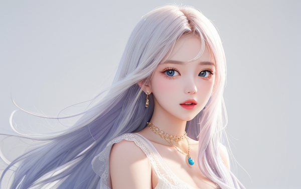 国产一区二区三区四区精华,特黄日韩免费一区二区三区,精品女同一区二区三区免费站