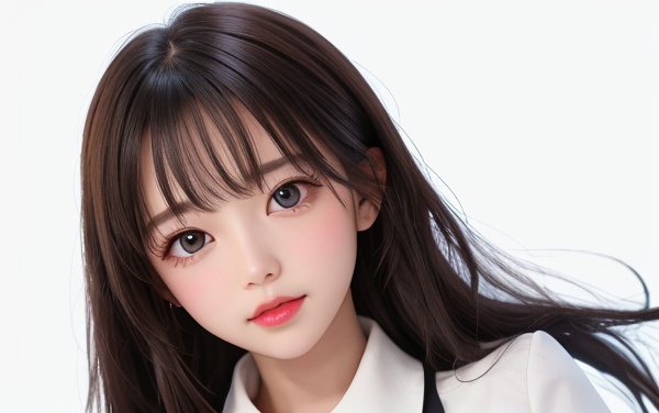 精品人伦一区二区三电影,亚洲欧美强伦一区二区另类,一区二区三区毛A片特级