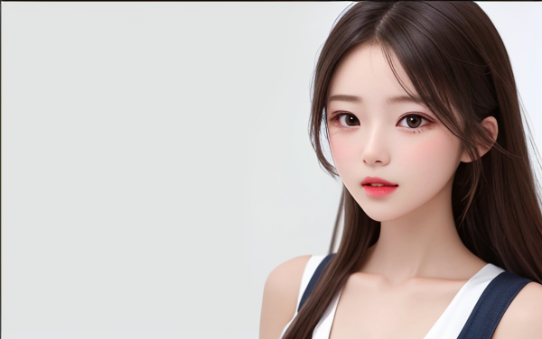 日本一区二区中文字幕免费看,蜜臀AV一区二区,久久日本精品无码无码人妻精品一区二区三区