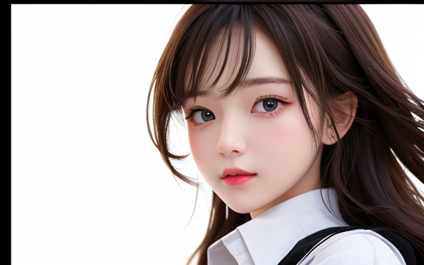 无码人妻精品一区二区三区9厂,一区二区免费国产在线观看,国产suv精品一区二区69