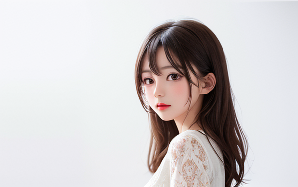 亚洲熟妇码一区二区三区,中文AV无码人妻一区二区三区,欧美日韩精品一区二区三区不卡