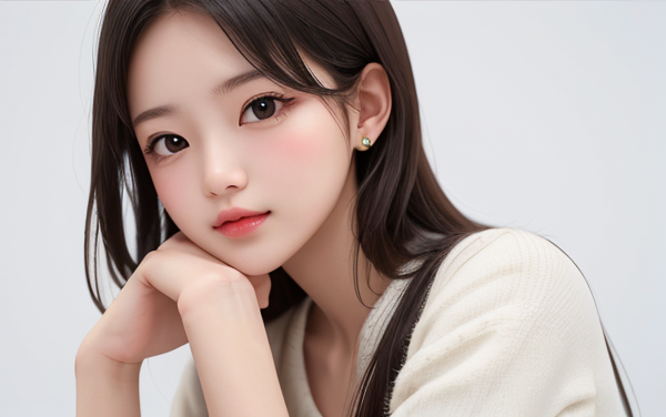 日本一区二区三区在线视频观看免费,性XXXX18精品A片一区二区,亚洲成AV人片一区二区梦乃