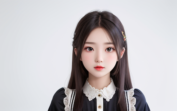 亚洲国产精品一区二区动图,日韩国精品一区二区A片,国产电影一区二区三