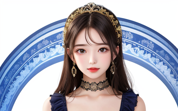 免费观看一区二区三区,中文字幕亚洲一区二区三区,国产午夜精品片一区二区三区