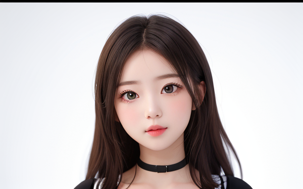 欧美精品在线一区二区,亚洲欧美强伦一区二区另类,日韩a级一区二区三区黄片