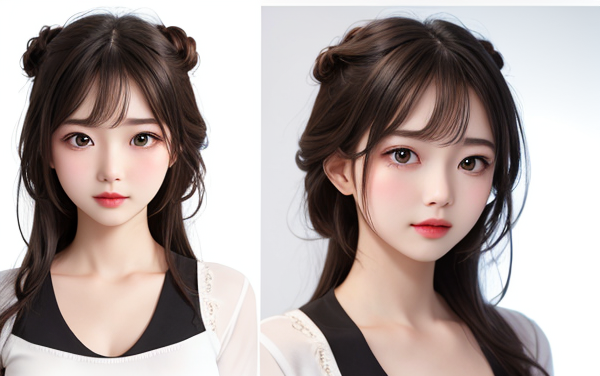 亚洲精品无码一区二区卧室,国产精品视频一区二区猎奇,国产精品一区二区不卡的视频