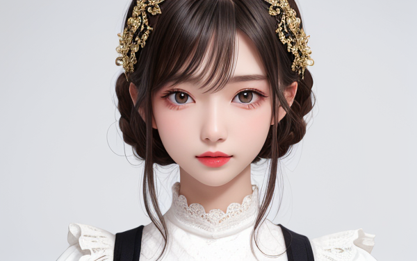 亚洲欧美日韩国产一区二区综合精品区,换脸国产av一区二区三区,久久av一区二区三区五月天