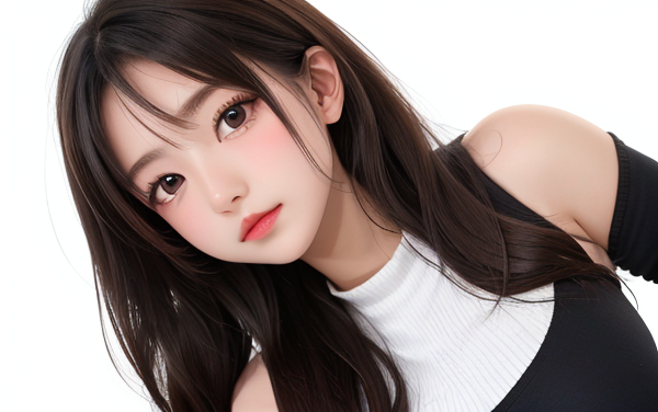 日韩a级一区二区三区黄片,国产欧美日韩在线观看一区二区三区,日韩AⅤ一区二区